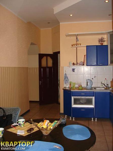 Sell 3-room apartment. Киев,  Ромена Роллана бул — photo 3
