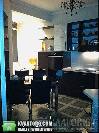 Sell 2-room apartment. Киев,  Руданского — photo 6