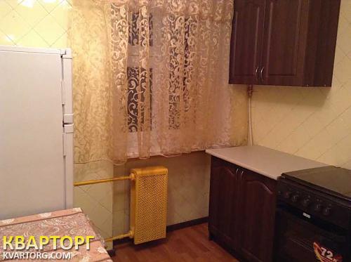 Rent out 2-room apartment. Одесса, Среднефонтанская — photo 6