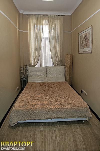Rent out 2-room apartment. Одесса, Екатерининская — photo 5