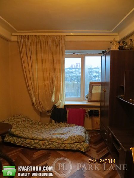 Sell 2-room apartment. Киев, Энтузиастов — photo 3