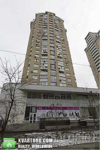 Sell 3-room apartment. Киев,  Макеевский пер — photo 1
