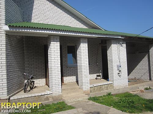 Sell house. Киевская обл., Гостомель — photo 8