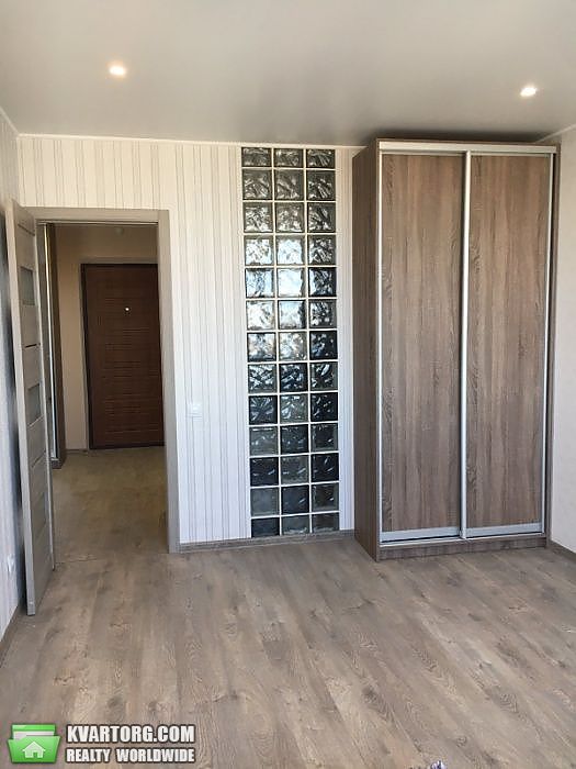 Sell 2-room apartment. Киевская обл., Пригородная — photo 4