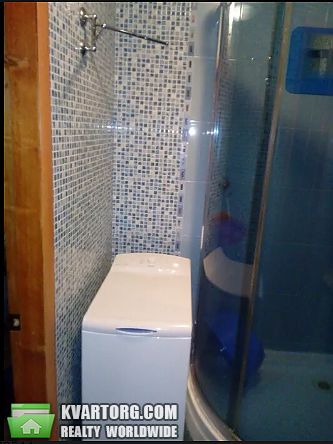 Rent out 2-room apartment. Киев, Кирриловска — photo 6
