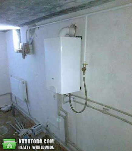 Sell house. Чернигов, Петровского — photo 3