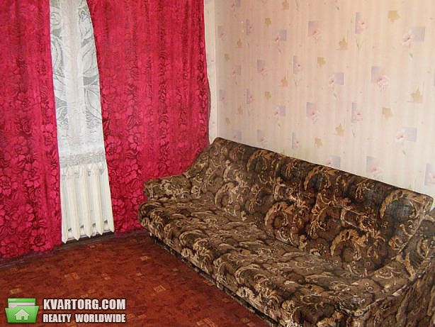 Sell 2-room apartment. Киев,  Голосеевский пр — photo 3