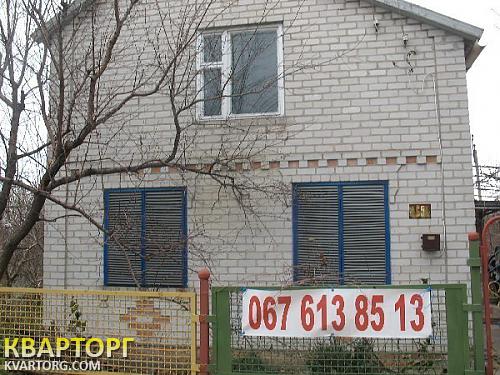 Sell house. Запорожье, Соловьиная роща — photo 2