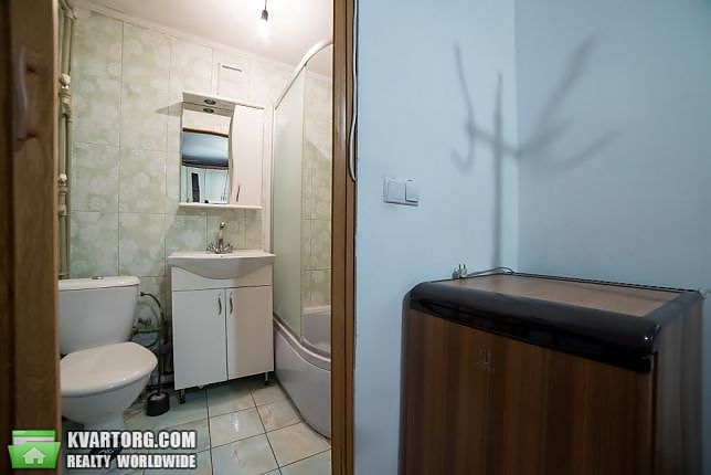 Sell house. Киев,  Садовая Осокорки — photo 3