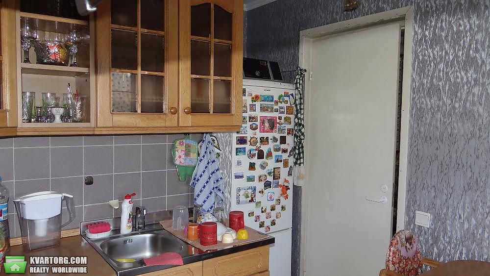 Sell 2-room apartment. Киев,  Верховного Совета бул — photo 3