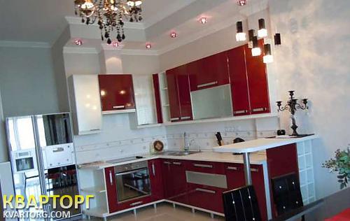 Sell 2-room apartment. Одесса, Гагаринское плато — photo 7
