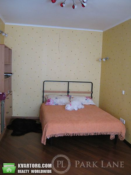 Sell 2-room apartment. Киев, Леси Украинки бул — photo 6