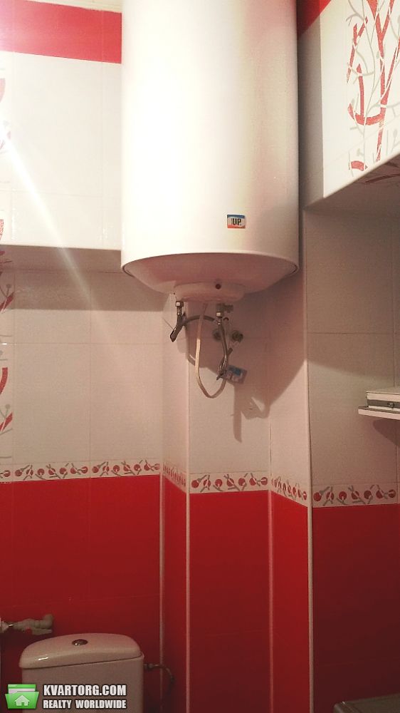 Sell 2-room apartment. Одесса, Кузнечная — photo 6