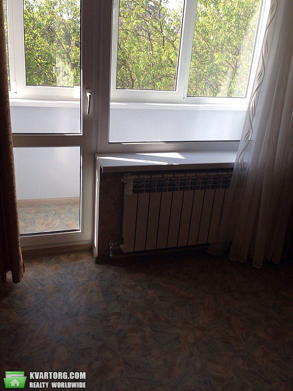 Sell 3-room apartment. Днепропетровск, Щербины — photo 4