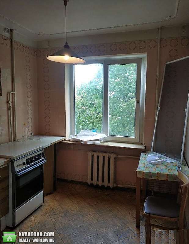 Sell 2-room apartment. Одесса, Ильфа и Петрова — photo 4