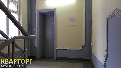 Rent out office. Киев,  Жилянская — photo 7