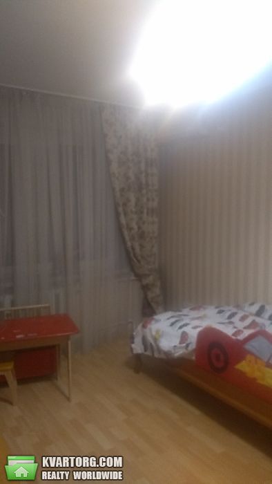 Sell 3-room apartment. Киев,  Перова бул — photo 6