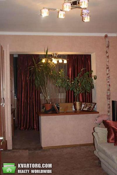 Sell 3-room apartment. Одесса, Балковская / Маловского — photo 8