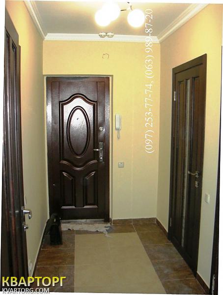 Rent out office. Киев,  Лаврухина — photo 3