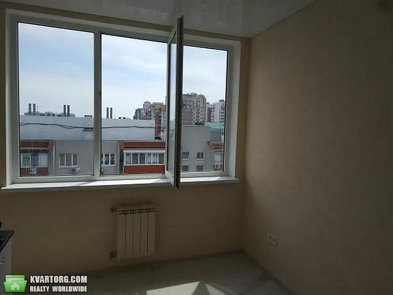 Sell 2-room apartment. Одесса, Светлый переулок — photo 6