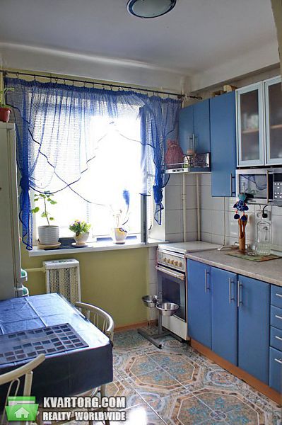 Sell 3-room apartment. Киев, Давыдова бул — photo 7