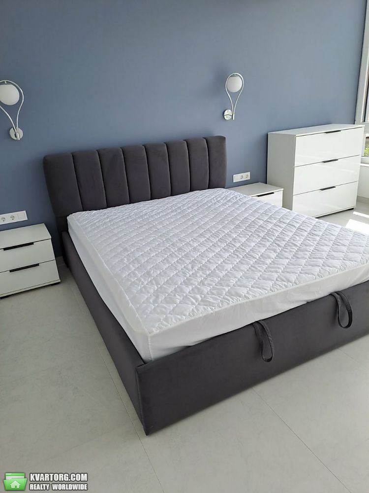 Sell 2-room apartment. Киев, шевченка — photo 3