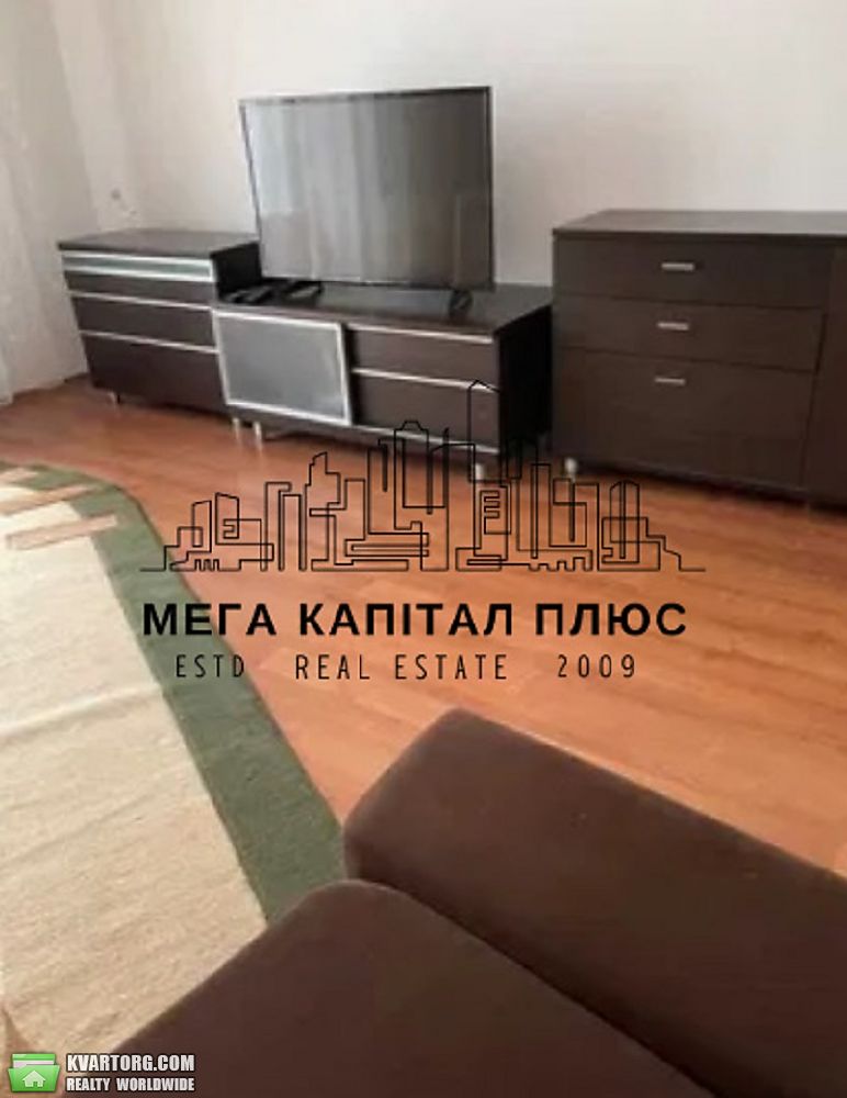 Rent out 2-room apartment. Киев, Чорновола — photo 6