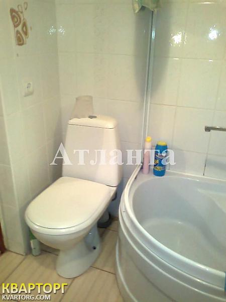 Sell 3-room apartment. Одесса, Большая Арнаутская — photo 6