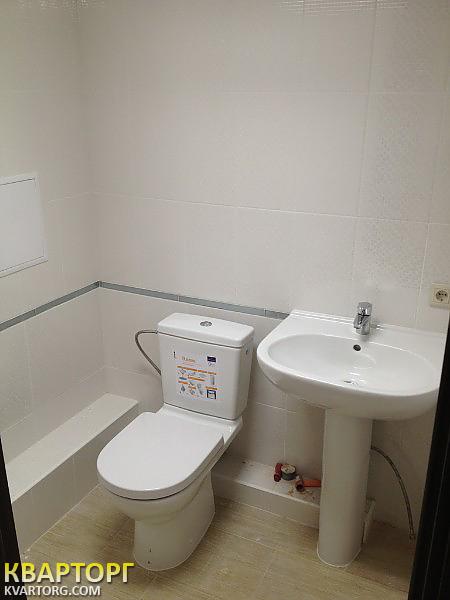 Rent out office. Киев, Щорса — photo 2