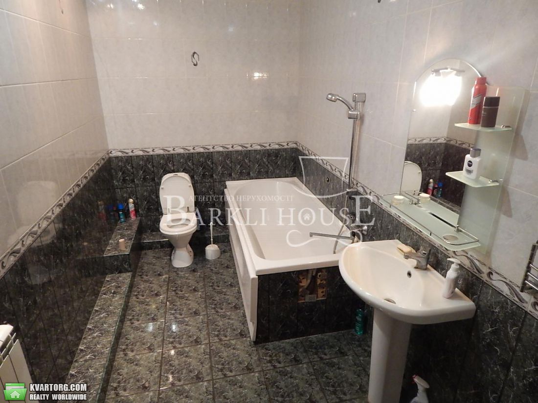 Rent out house. Киев, Катериновка — photo 8