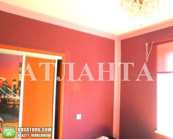 Sell 4-room apartment. Одесса, Бочарова — photo 3