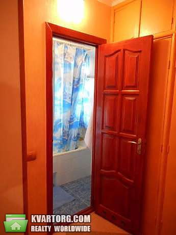 Sell 3-room apartment. Киев, Симиренко — photo 6