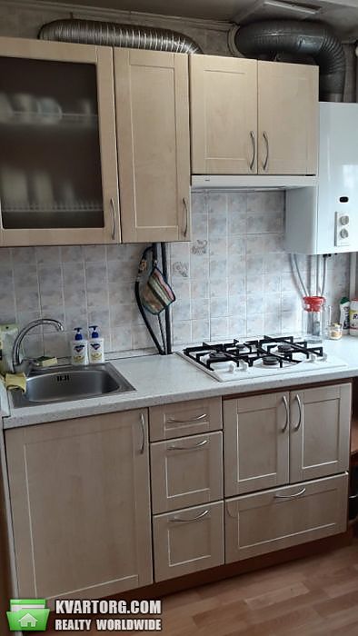 Sell 3-room apartment. Днепропетровск, Савченко — photo 9