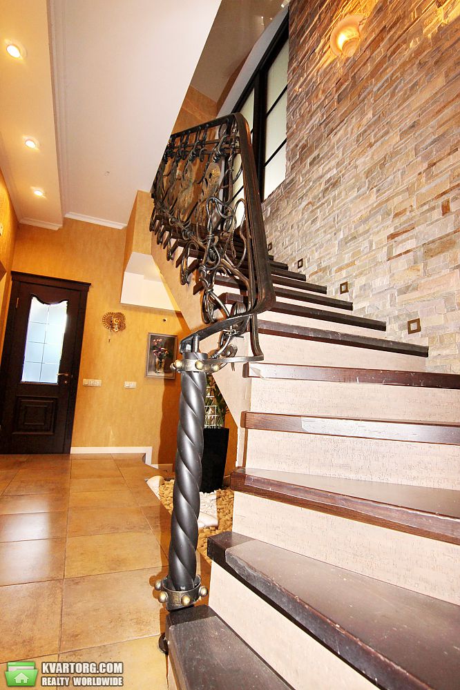 Sell house. Днепропетровск, Вологодская — photo 7