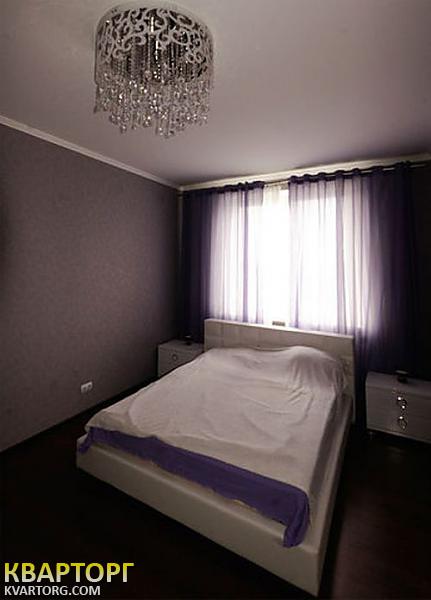 Rent out 2-room apartment. Киев,  Героев Сталинграда пр — photo 6