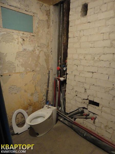 Sell 1-room apartment. Киев,  Двинская — photo 3