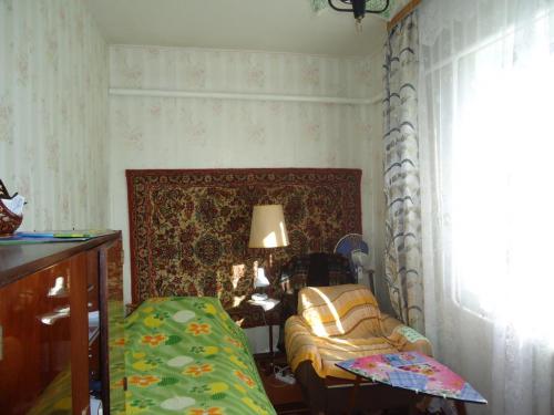 Sell house. Киевская обл., Центральная — photo 5