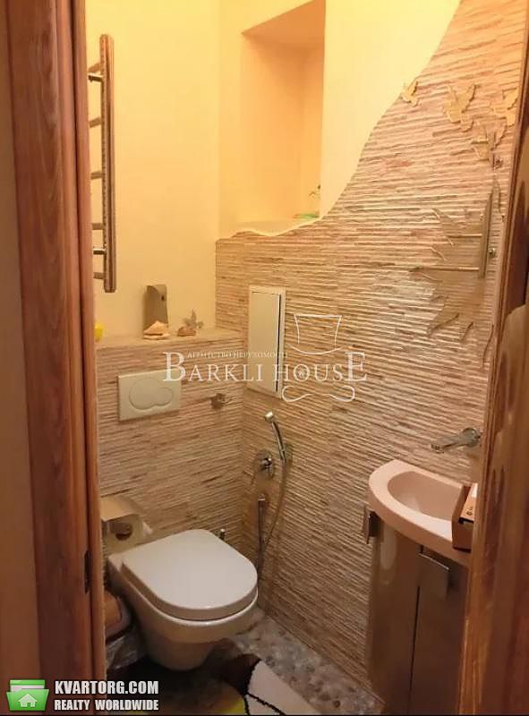 Rent out 2-room apartment. Киев,  Механизаторов — photo 9