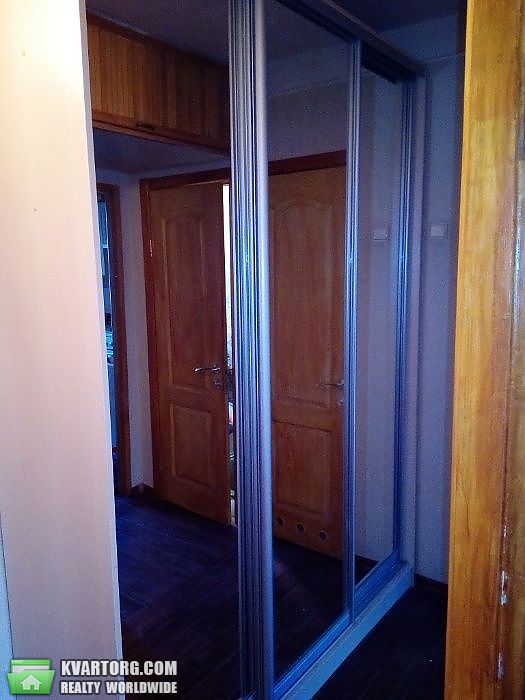 Sell 2-room apartment. Киев,  Энтузиастов — photo 5