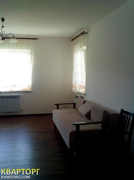 Sell house. Киевская обл., Березовка — photo 4