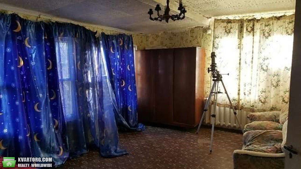 Sell house. Одесса, Гагарина / Санаторная, Хо — photo 3