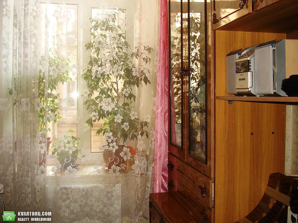 Sell 3-room apartment. Одесса, Богданова переулок — photo 2