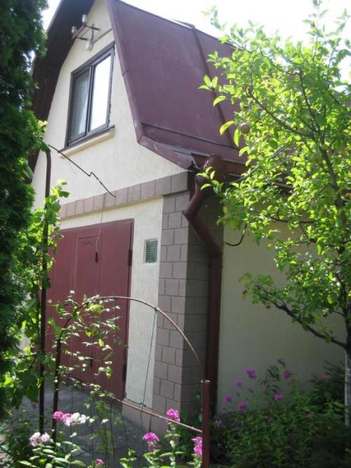 продам дом. Житомир,  Межиріччя - фото 3