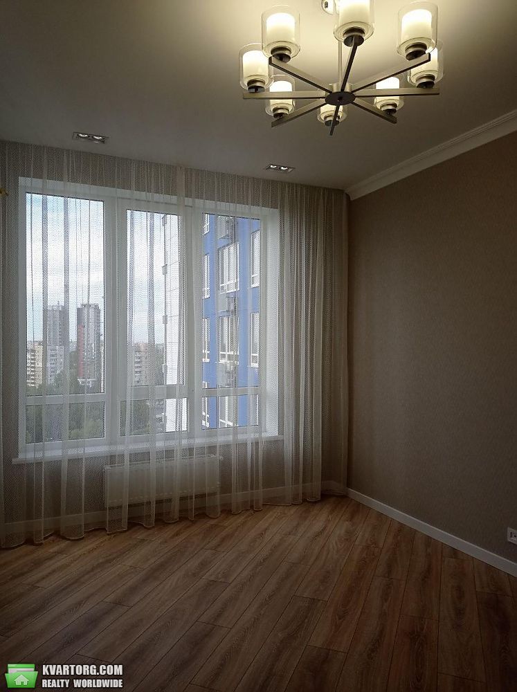 Sell 3-room apartment. Одесса,  Толбухина — photo 5