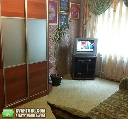 Sell 2-room apartment. Киев, Тупикова — photo 1