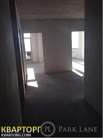 Sell 2-room apartment. Киев, Ломоносоова — photo 4