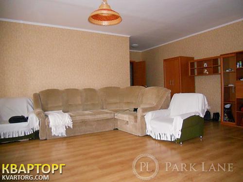 Sell 2-room apartment. Киев,  Мечникова — photo 1