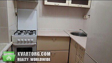 Rent out 1-room apartment. Киев,  Васильковская — photo 5
