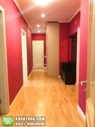 Rent out 2-room apartment. Киев,  Островского — photo 10