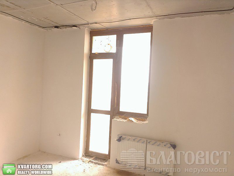 Sell 2-room apartment. Киев, Трутенко — photo 3